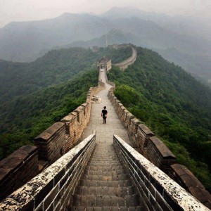 great-wall-of-china