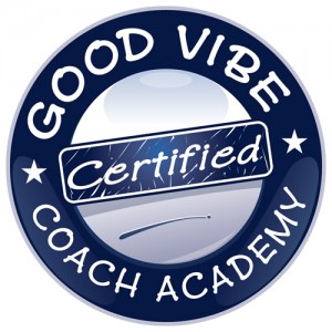GVCA certified