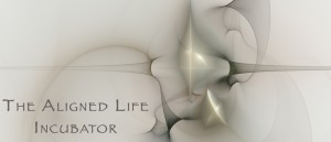 The Aligned Life Incubator