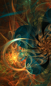 Clarity Alchemy Program