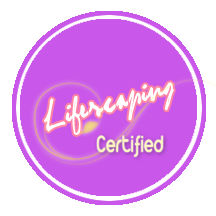 lifescapingcertified