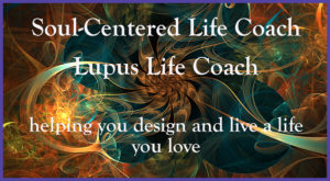 website header