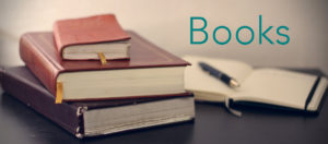 shop - books