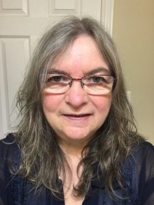 Anne Bolender Anne Bolender