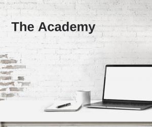 the academy