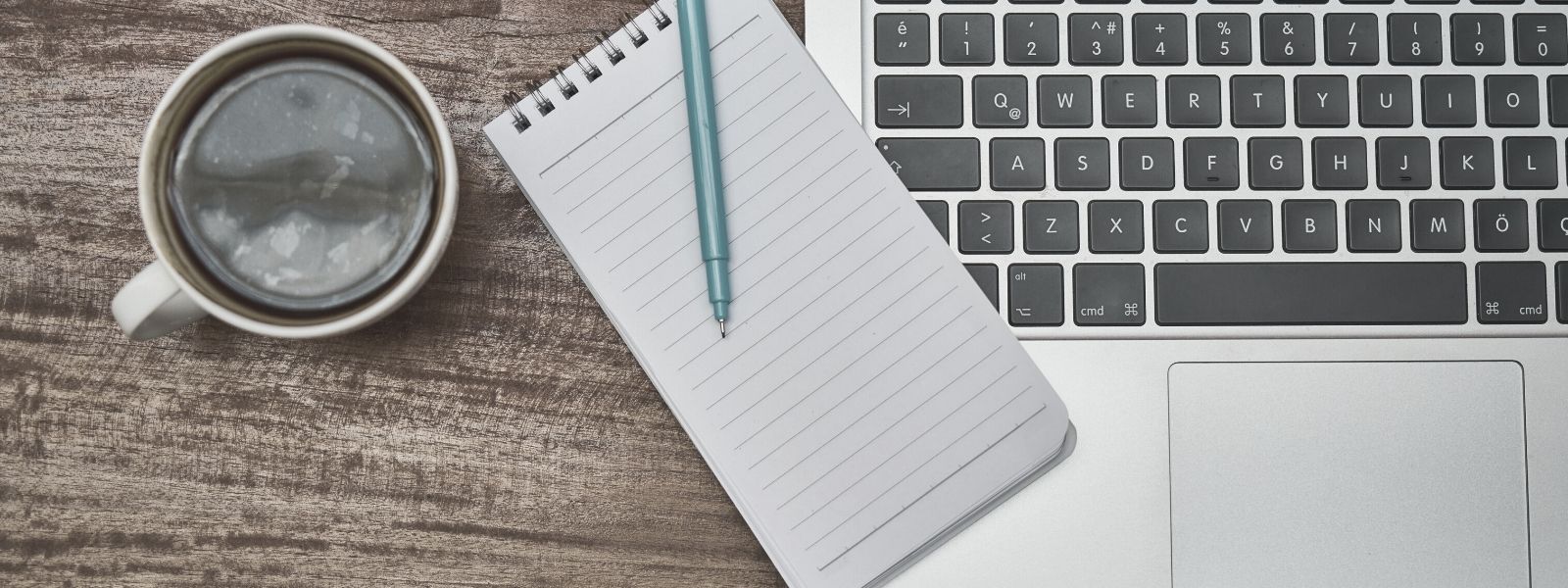 courses header courses