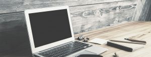Entrepreneurial Alchemy