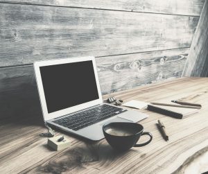 Solopreneur
