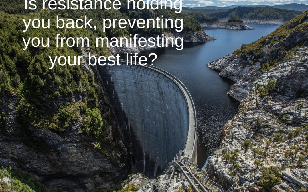 Resistence