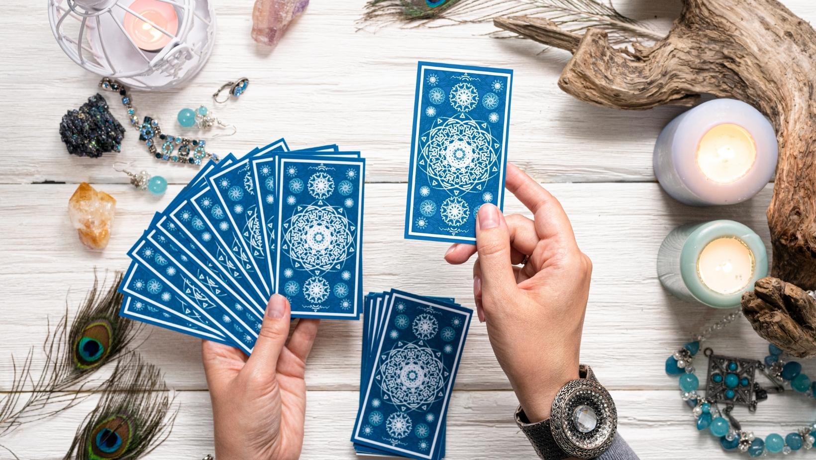 tarot alchemy membership