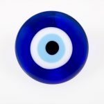 evil eye amulet