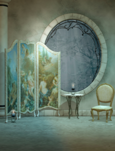 intuitive enchantments