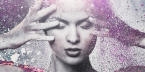 Tarot and your intuition